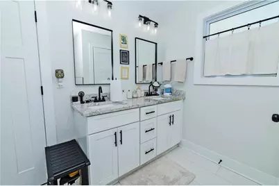 516 Chestnut Oak Drive, Palmetto, GA 30268 - Photo 19