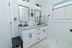 516 Chestnut Oak Dr, Palmetto, GA 30268 - Photo 19