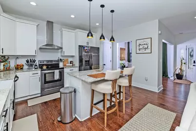 516 Chestnut Oak Drive, Palmetto, GA 30268 - Photo 11