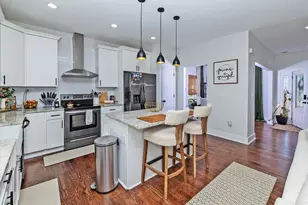 516 Chestnut Oak Dr, Palmetto, GA 30268 - Photo 11