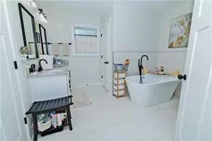 516 Chestnut Oak Dr, Palmetto, GA 30268 - Photo 21