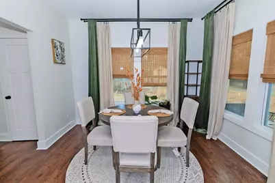 516 Chestnut Oak Drive, Palmetto, GA 30268 - Photo 9