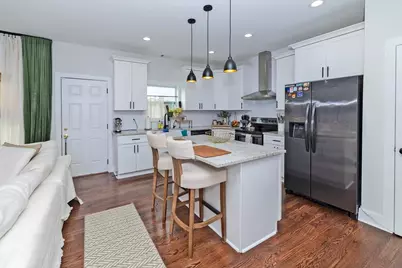 516 Chestnut Oak Drive, Palmetto, GA 30268 - Photo 13