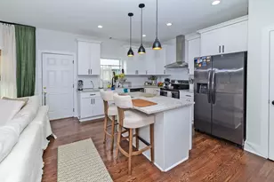 516 Chestnut Oak Dr, Palmetto, GA 30268 - Photo 13