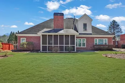 1040 Lewis Ridge Circle, Lawrenceville, GA 30045 - Photo 35