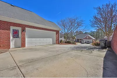 1040 Lewis Ridge Circle, Lawrenceville, GA 30045 - Photo 41