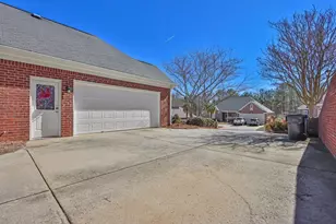 1040 Lewis Ridge Cir, Lawrenceville, GA 30045 - Photo 41