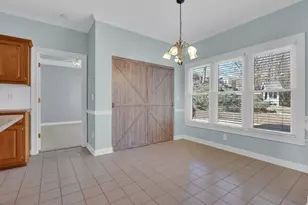 1040 Lewis Ridge Cir, Lawrenceville, GA 30045 - Photo 11