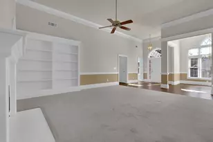 1040 Lewis Ridge Cir, Lawrenceville, GA 30045 - Photo 19