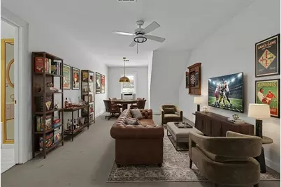 1040 Lewis Ridge Circle, Lawrenceville, GA 30045 - Photo 25