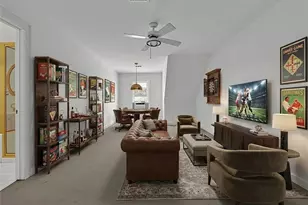 1040 Lewis Ridge Cir, Lawrenceville, GA 30045 - Photo 25