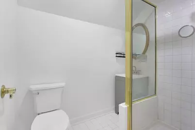 1040 Lewis Ridge Circle, Lawrenceville, GA 30045 - Photo 17