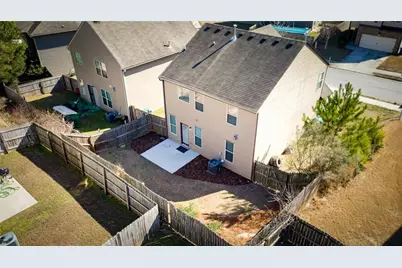 6344 Woodwell Drive, Union City, GA 30291 - Photo 35