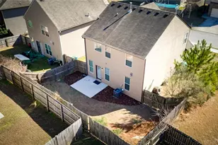 6344 Woodwell Dr, Union City, GA 30291 - Photo 35