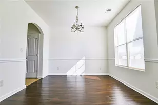 6344 Woodwell Dr, Union City, GA 30291 - Photo 5