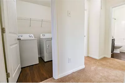 6344 Woodwell Drive, Union City, GA 30291 - Photo 25