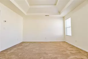 6344 Woodwell Dr, Union City, GA 30291 - Photo 19