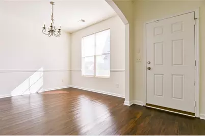 6344 Woodwell Drive, Union City, GA 30291 - Photo 3