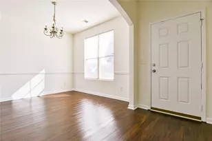 6344 Woodwell Dr, Union City, GA 30291 - Photo 3