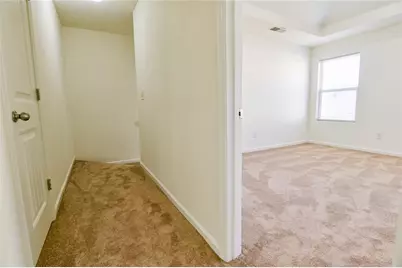 6344 Woodwell Drive, Union City, GA 30291 - Photo 27
