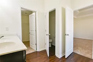 6344 Woodwell Dr, Union City, GA 30291 - Photo 23