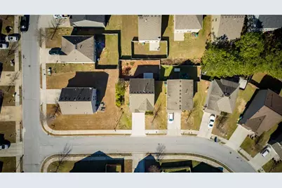 6344 Woodwell Drive, Union City, GA 30291 - Photo 45