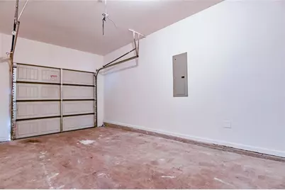 6344 Woodwell Drive, Union City, GA 30291 - Photo 37