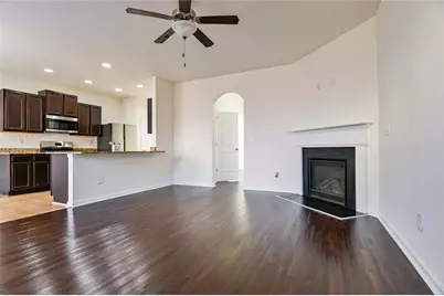 6344 Woodwell Drive, Union City, GA 30291 - Photo 13