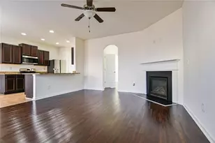 6344 Woodwell Dr, Union City, GA 30291 - Photo 13