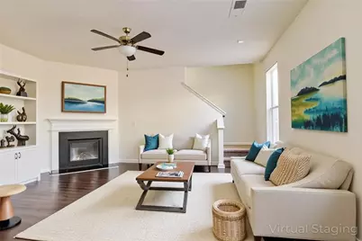 6344 Woodwell Drive, Union City, GA 30291 - Photo 15