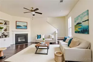 6344 Woodwell Dr, Union City, GA 30291 - Photo 15