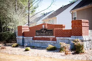 6344 Woodwell Dr, Union City, GA 30291 - Photo 41