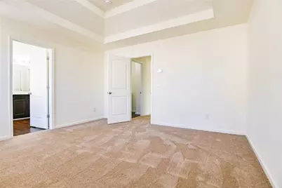 6344 Woodwell Drive, Union City, GA 30291 - Photo 17