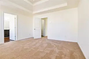 6344 Woodwell Dr, Union City, GA 30291 - Photo 17