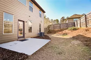 6344 Woodwell Dr, Union City, GA 30291 - Photo 33