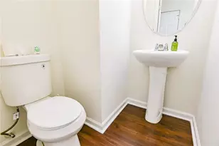 6344 Woodwell Dr, Union City, GA 30291 - Photo 7