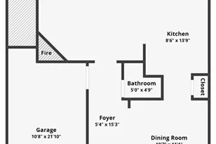 6344 Woodwell Dr, Union City, GA 30291 - Photo 39