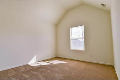 6344 Woodwell Drive, Union City, GA 30291 - Photo 31