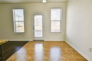 6344 Woodwell Dr, Union City, GA 30291 - Photo 11