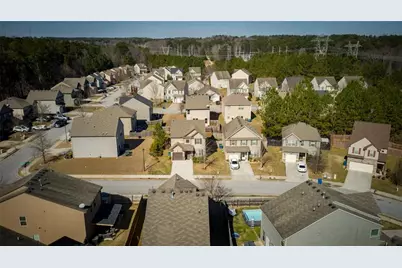 6344 Woodwell Drive, Union City, GA 30291 - Photo 43