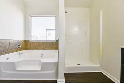 6344 Woodwell Drive, Union City, GA 30291 - Photo 21