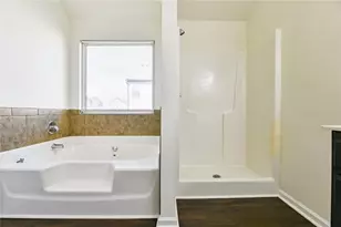 6344 Woodwell Dr, Union City, GA 30291 - Photo 21