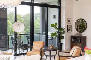 2425 Peachtree Rd NE, Atlanta, GA 30305 - Photo 5