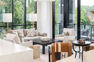 2425 Peachtree Rd NE, Atlanta, GA 30305 - Photo 3