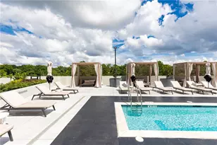 2425 Peachtree Rd NE, Atlanta, GA 30305 - Photo 31