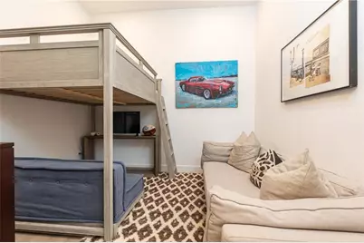 2425 Peachtree Road NE #404, Atlanta, GA 30305 - Photo 23