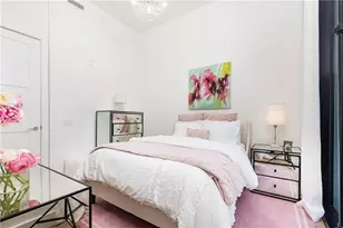 2425 Peachtree Rd NE, Atlanta, GA 30305 - Photo 19