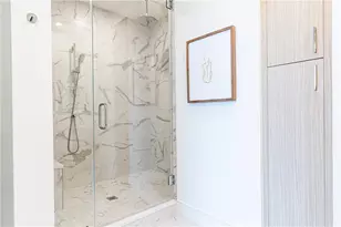 2425 Peachtree Rd NE, Atlanta, GA 30305 - Photo 15