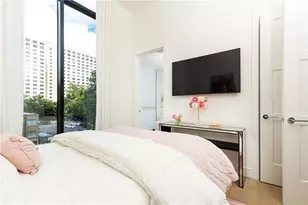 2425 Peachtree Rd NE, Atlanta, GA 30305 - Photo 17