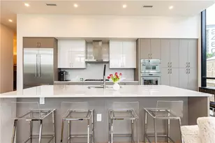 2425 Peachtree Rd NE, Atlanta, GA 30305 - Photo 7